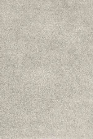 Ковровое покрытие AW Omphale 49 - (5м) в Омске