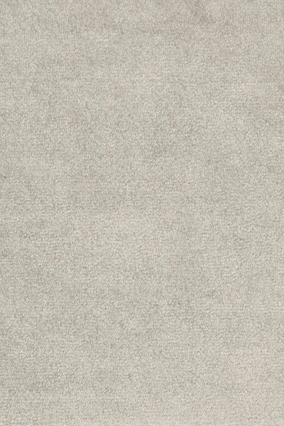 Ковровое покрытие AW Omphale 49 - (4м) в Омске