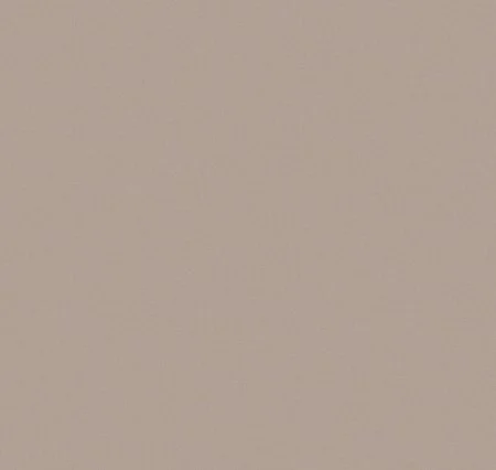 Обои Loymina Денди KN7 002 в Омске