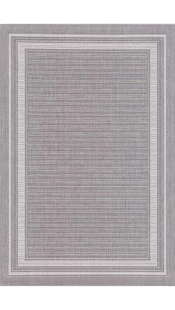 Ковер Синтелон Adria 1,60х2,30 03GSG Прямоугольник в Омске