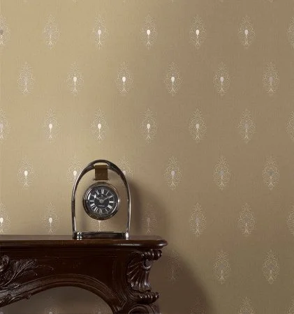 Обои Milassa Gem3, 010 в Омске