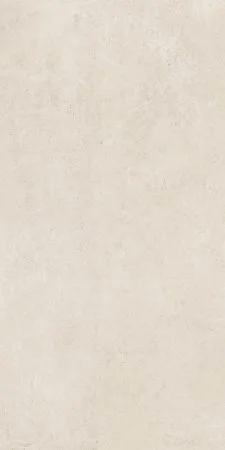 Керамогранит Italon Этернум Сноу 60х120 (Натуральная и Реттифицированная) в Омске