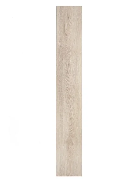 Плитка SPC Bonkeel Next 4мм 233 в Омске