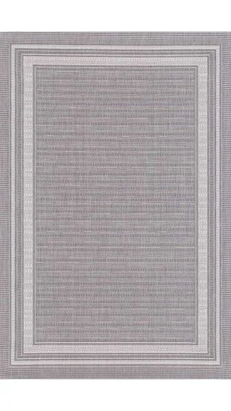 Ковер Синтелон Adria 1,60х2,30 03GSG Прямоугольник в Омске