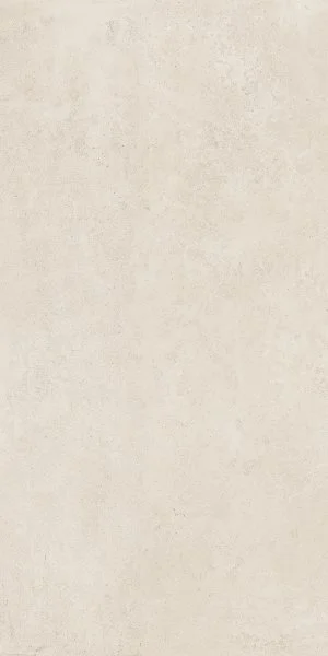 Керамогранит Italon Этернум Сноу 60х120 (Натуральная и Реттифицированная) в Омске
