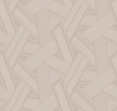 Обои Milassa Сканди Дзен JA4 002/2 в Омске