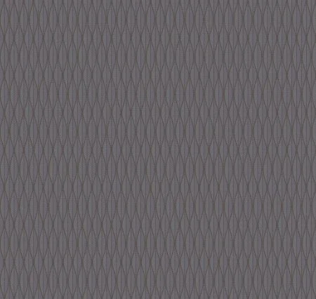 Обои Milassa Iceland ICE 5, 011 в Омске