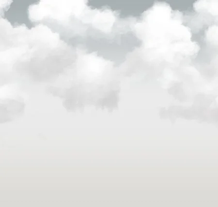 Обои Loymina Пейзаж ART3 001 в Омске