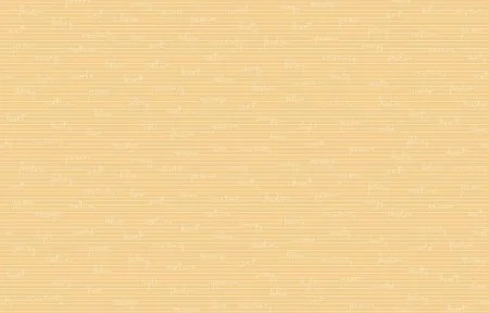 Обои Milassa Bon Voyage D5, 002 в Омске