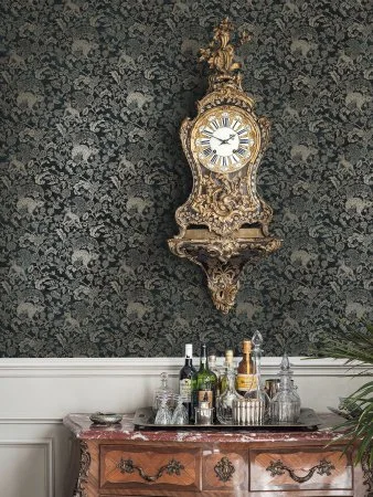 Обои Milassa Classic Estate EST7, 018 в Омске