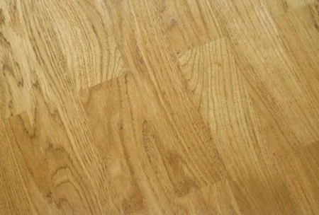 Штучный паркет Kochanelli Дуб натур 350х70х15 мм в Омске