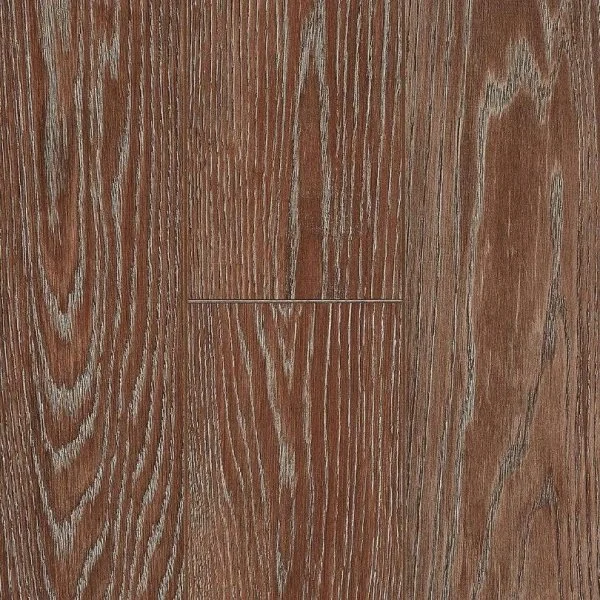 Ламинат La Moena Monte Cristallo LM-17 Дуб Кьярра в Омске