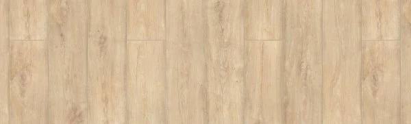 Ламинат Tarkett Poem 1033 Бернс в Омске