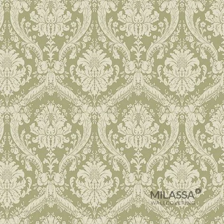 Обои Milassa Gem2, 005 в Омске