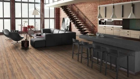 Линолеум Tarkett Grand Togo 2 3 м в Омске