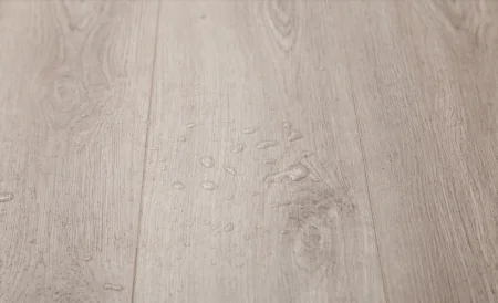 Плитка SPC Bonkeel Line 4мм 402 в Омске