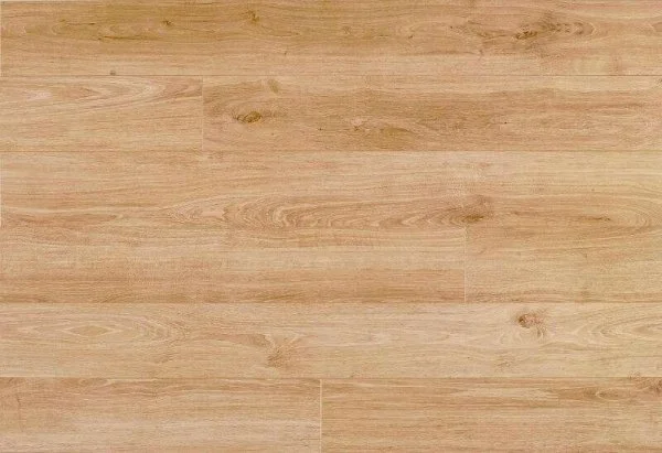 Ламинат Loc Floor 4V LCR050 Дуб оригинальный 8мм 33кл в Омске