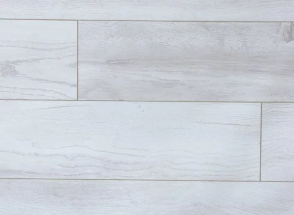 Ламинат Kronostar Arto Synergy D159057 Oak Tetis White 8мм 33кл в Омске