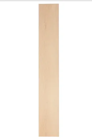 Плитка SPC Bonkeel Line 4мм 201 в Омске