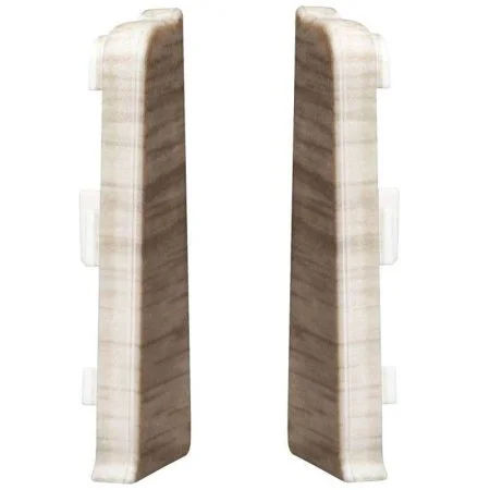 Заглушка INDO70 03 Дуб Лофт в Омске