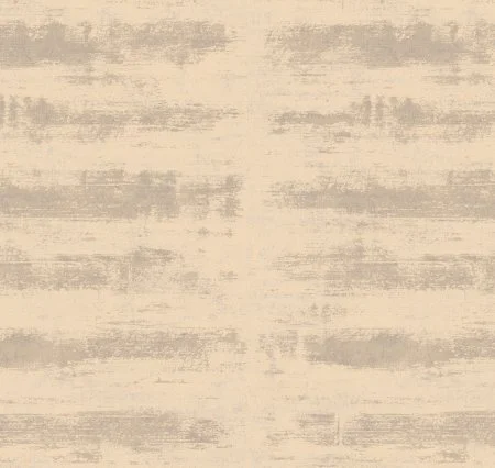 Обои Milassa Окинава OK5 002/1 в Омске