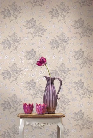 Обои Milassa Classic LS2, 002 в Омске