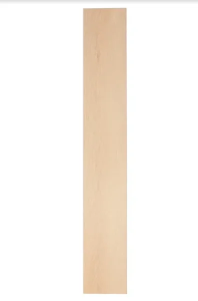 Плитка SPC Bonkeel Line 4мм 201 в Омске