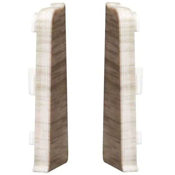 Заглушка INDO70 03 Дуб Лофт в Омске