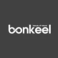 Ламинат Bonkeel в Омске