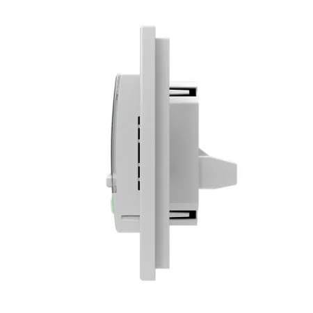 Терморегулятор Thermoreg TI-950 Design в Омске