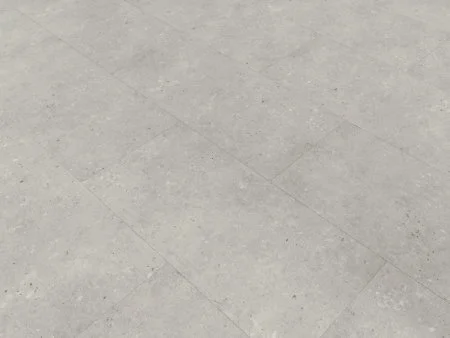 ПВХ Плитка IVC Tanto 695 Volcano в Омске