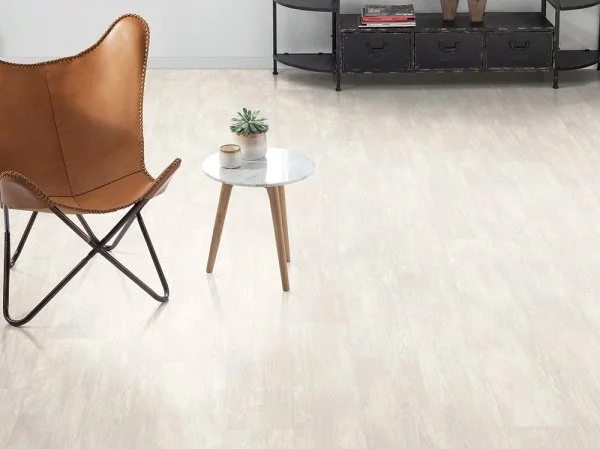 Ламинат Egger PRO 12/33 4V Дуб Азгил винтаж EPL188 в Омске