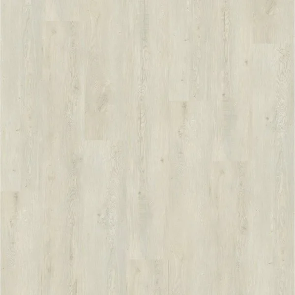ПВХ Плитка Berry Alloc Spirit Home 30 GD Cold River 2813 в Омске