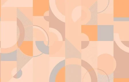 Обои Milassa Bon Voyage D7, 007 в Омске