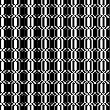 Флизелиновые обои под покраску Milassa STR 16 001 в Омске