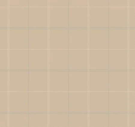 Обои Milassa Amsterdam DM 7, 004 в Омске