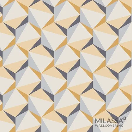 Обои Milassa Modern  М3, 012 в Омске