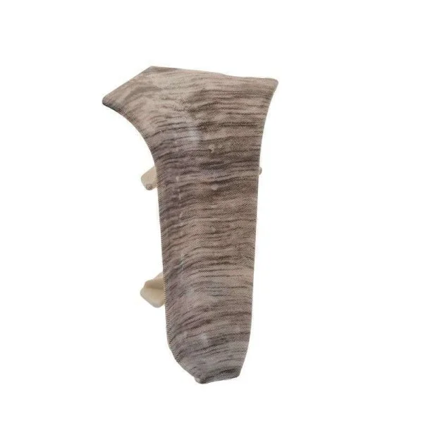 Внутренний угол Royce 58 №822 Дуб Альба в Омске