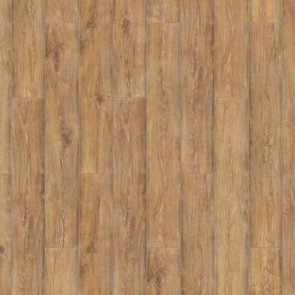 Ламинат Tarkett Poem 1033 Байрон в Омске