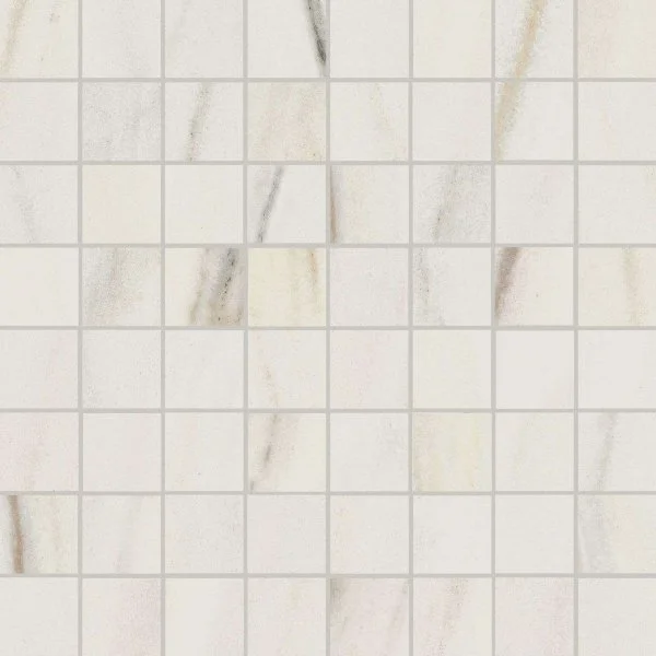 Керамогранит Italon Шарм Экстра Лаза 29,2х29,2 мозаика люкс в Омске