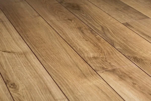 Ламинат Kronopol Platinium Linea 3185 Paris Oak в Омске