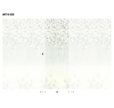 Обои Loymina Пейзаж ART10 005 в Омске