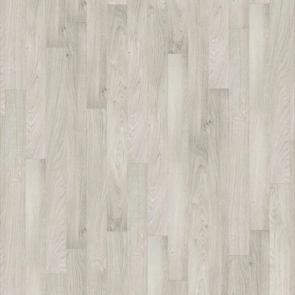 Ламинат Tarkett Gallery 1233 Да Винчи (0,749м2) в Омске