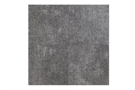 Ковровая плитка Bonkeel Sensei Grey в Омске