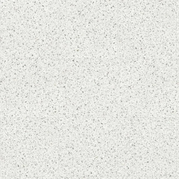 LVT-плитка Moduleo Roots Glue 0.55 Lugano 46910K в Омске