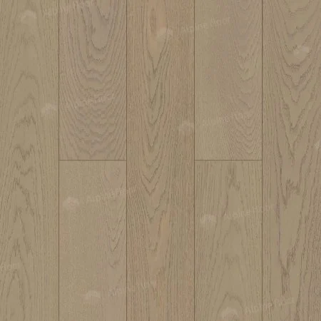 Инженерная доска Alpine Floor Villa Дуб Альпийский в Омске