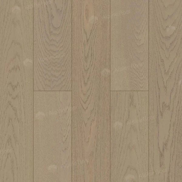 Инженерная доска Alpine Floor Villa Дуб Альпийский в Омске