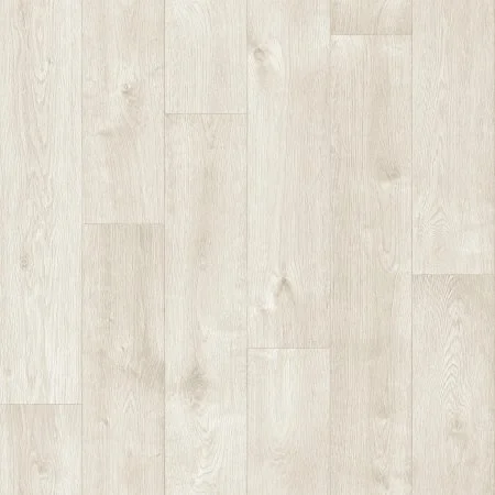 Линолеум Синтерос Bonus Duart 1 4 м в Омске