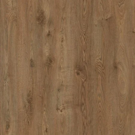 Ламинат AGT Effect Elegance PRK913 Атлас в Омске