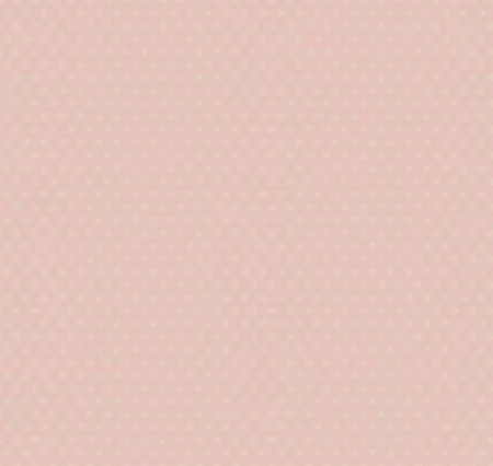 Обои Milassa Amsterdam DM 6, 003 в Омске